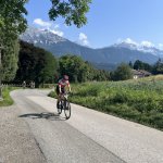 Vereinsmeisterschaft 2023